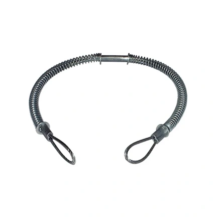 product-gallery